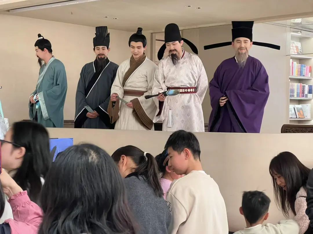 陶醉式文旅标杆 | 原创剧目《家在黄河滨》焕新升级，，，，，再度震撼人心