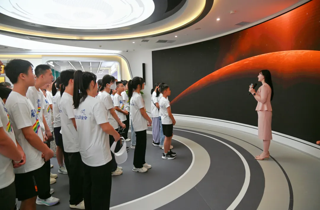 优发国际·随优而动一触即发