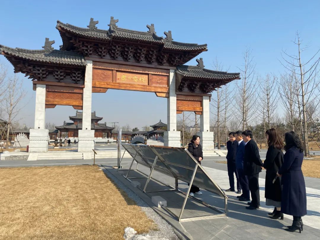 优发国际·随优而动一触即发