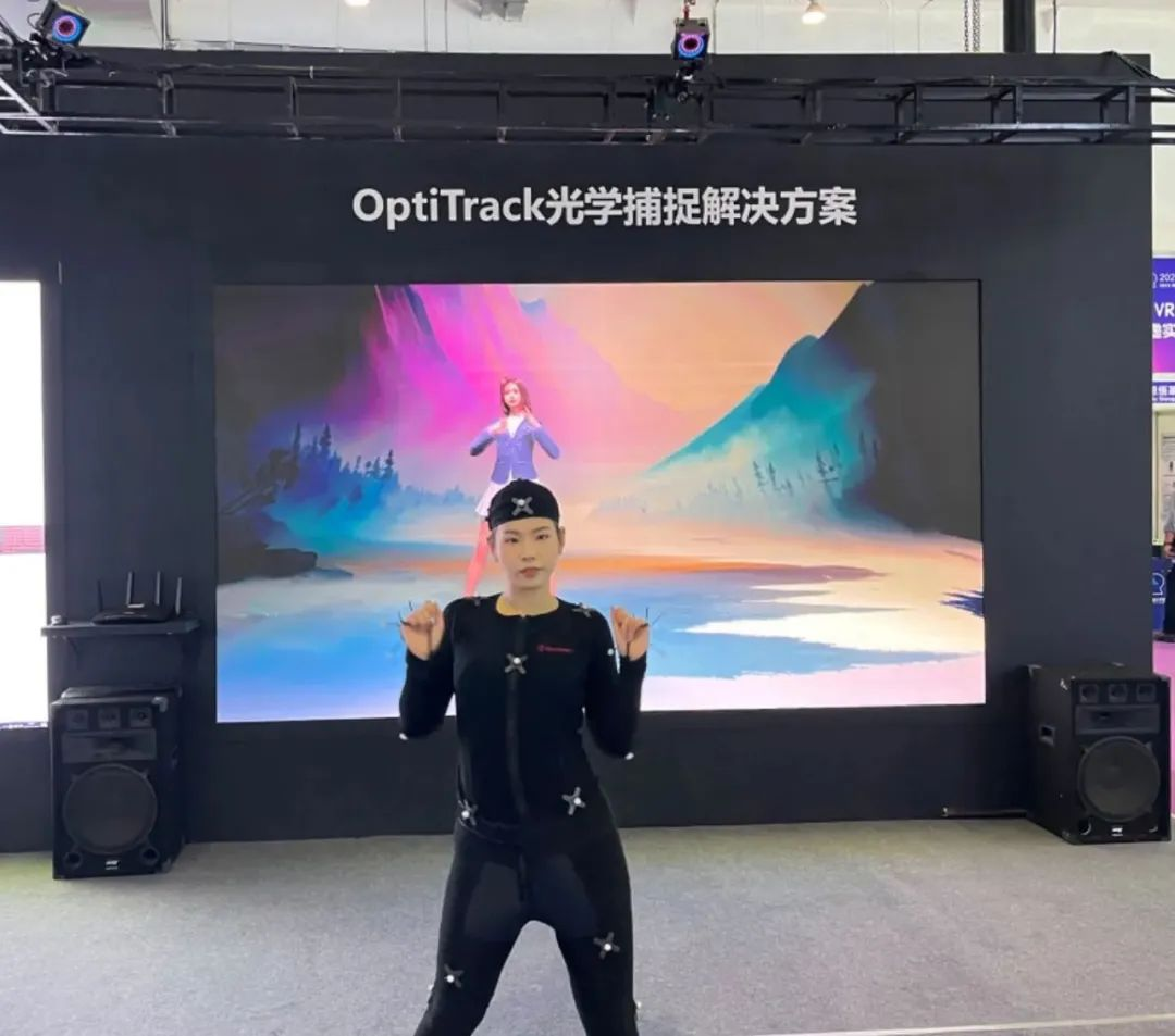 优发国际·随优而动一触即发