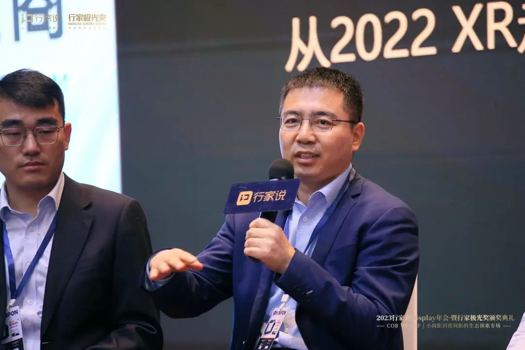 优发国际·随优而动一触即发