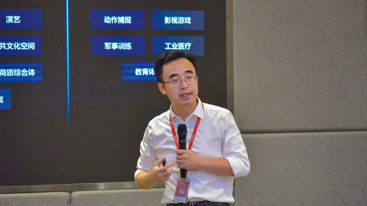 优发国际·随优而动一触即发