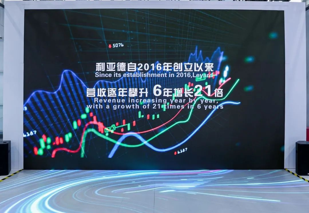 优发国际·随优而动一触即发