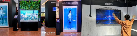 优发国际·随优而动一触即发
