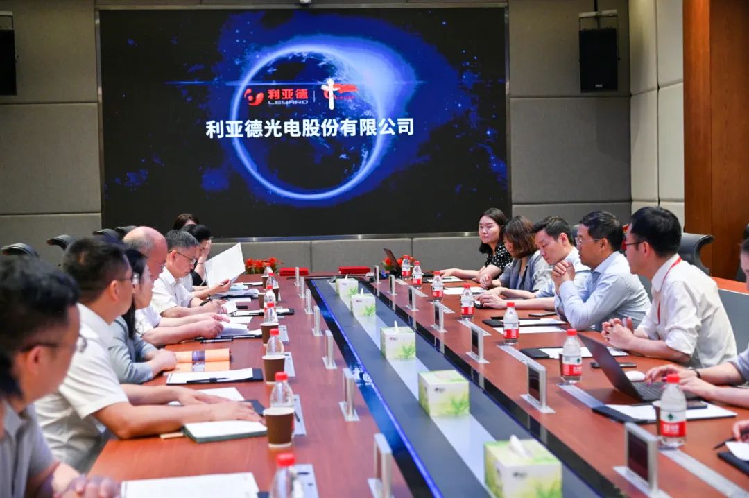 优发国际·随优而动一触即发