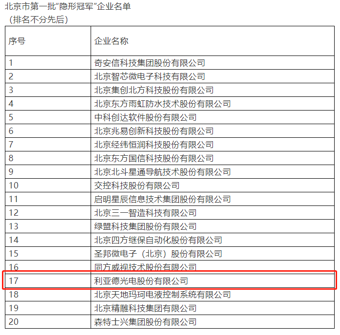优发国际·随优而动一触即发