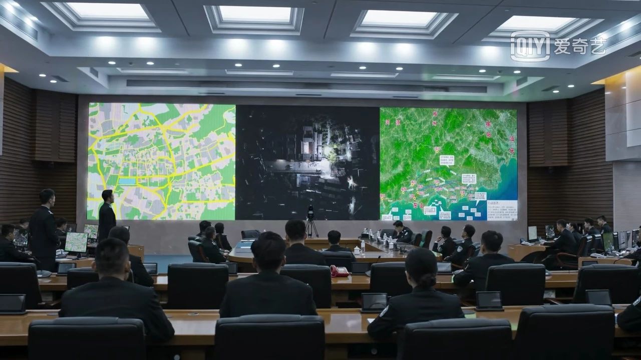 优发国际·随优而动一触即发