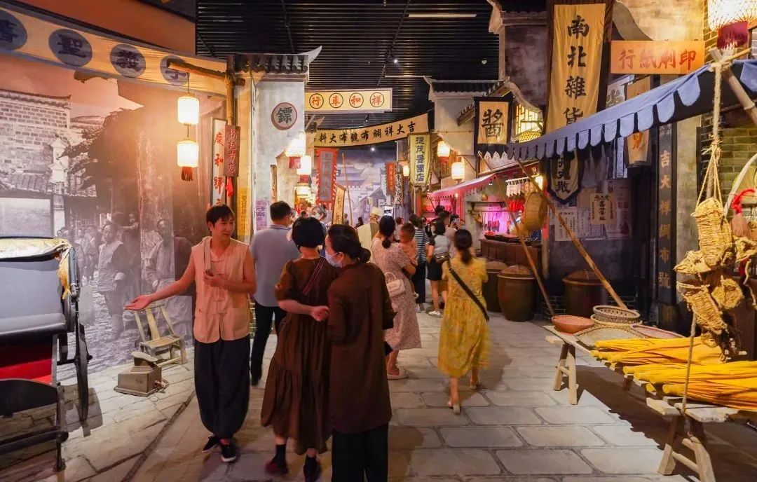 优发国际·随优而动一触即发