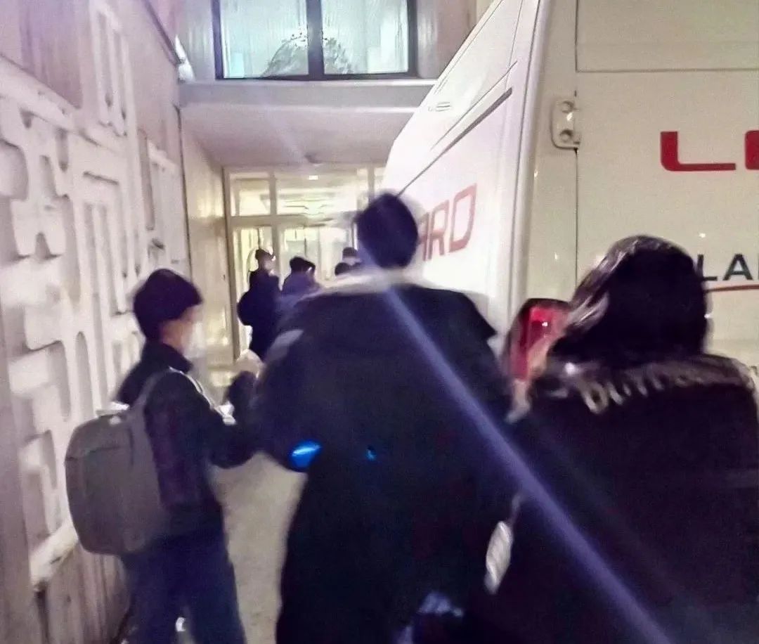 优发国际·随优而动一触即发