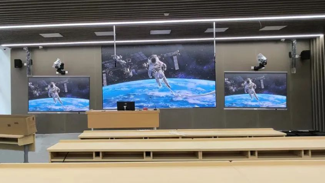 优发国际·随优而动一触即发