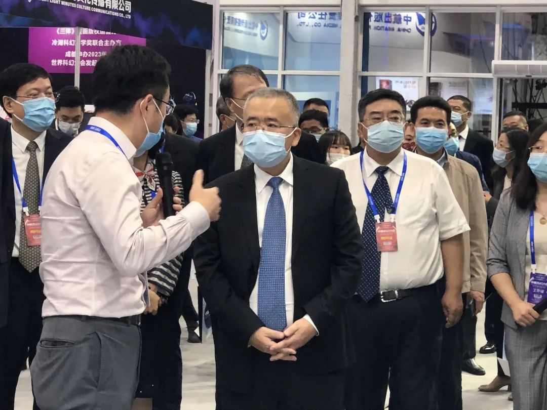 优发国际·随优而动一触即发