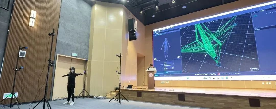 优发国际·随优而动一触即发