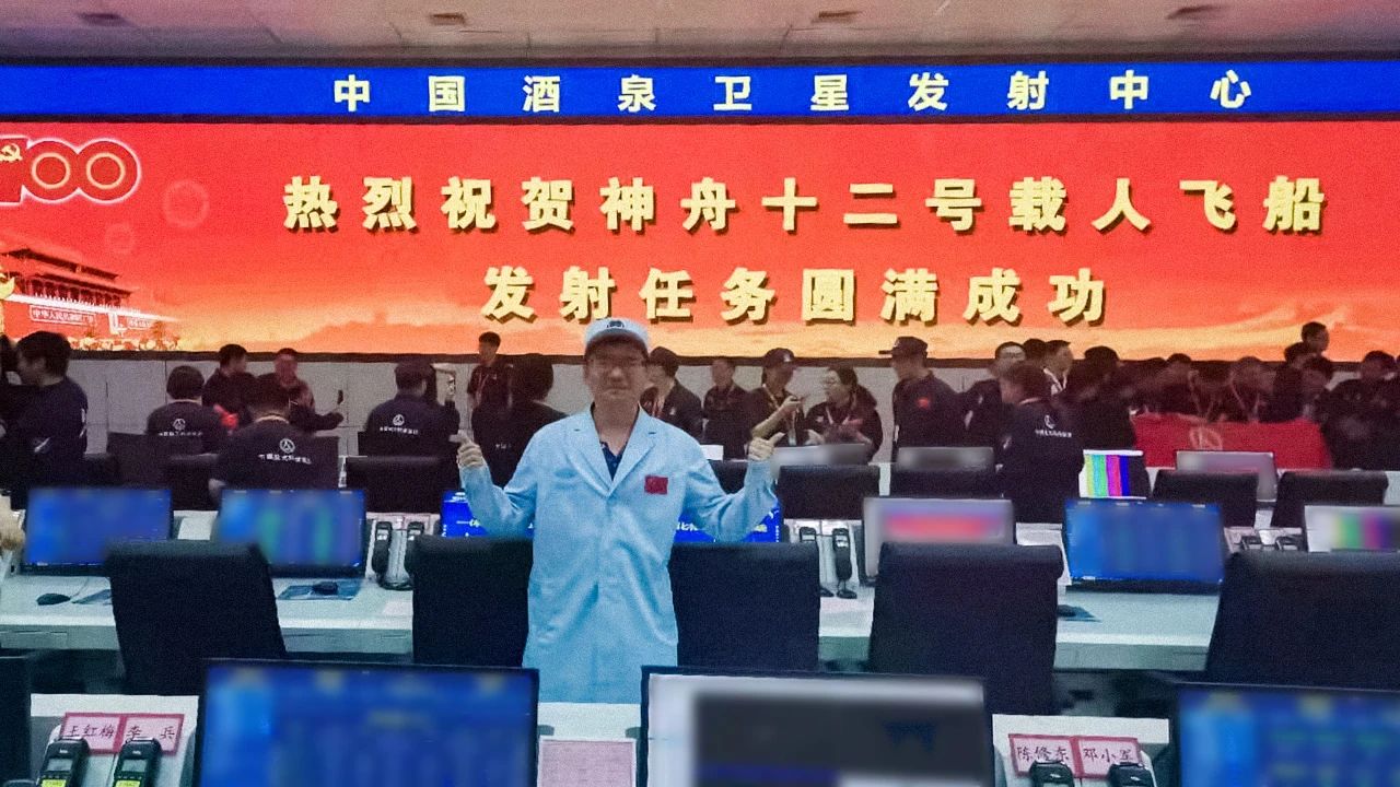 优发国际·随优而动一触即发