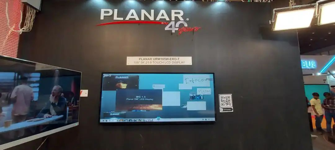 优发国际·随优而动一触即发