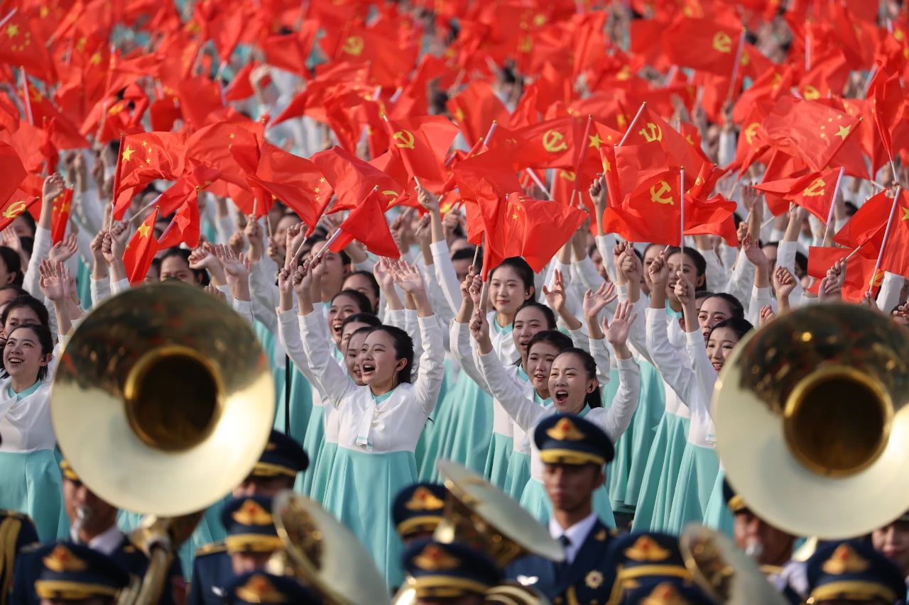 优发国际·随优而动一触即发