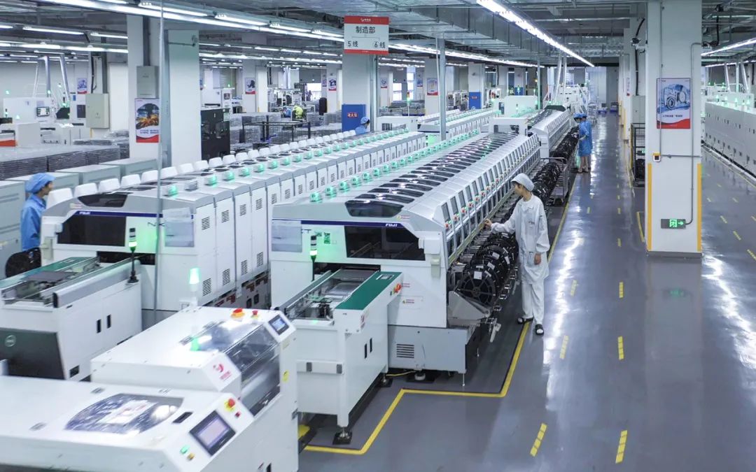 优发国际·随优而动一触即发