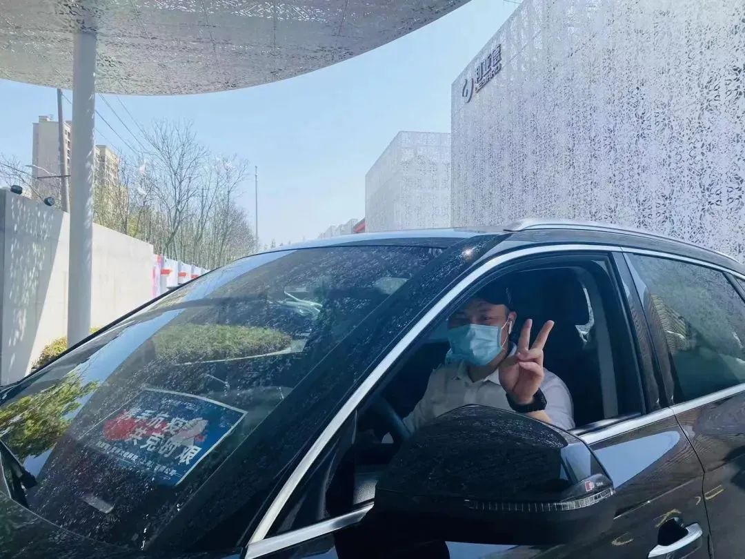 优发国际·随优而动一触即发