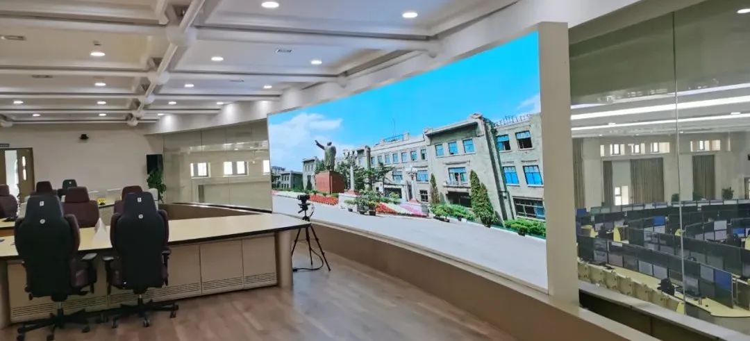 优发国际·随优而动一触即发