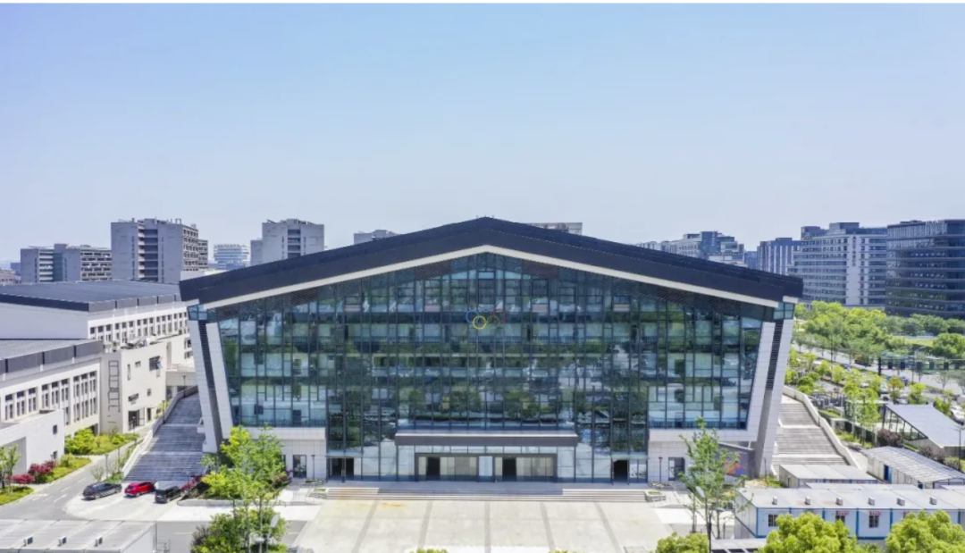 优发国际·随优而动一触即发