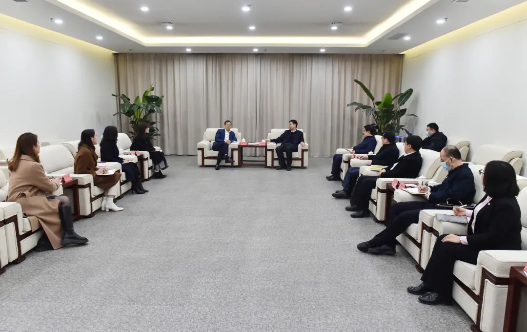 优发国际·随优而动一触即发
