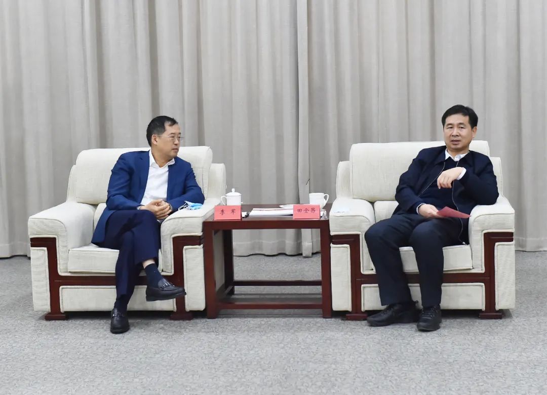 优发国际·随优而动一触即发