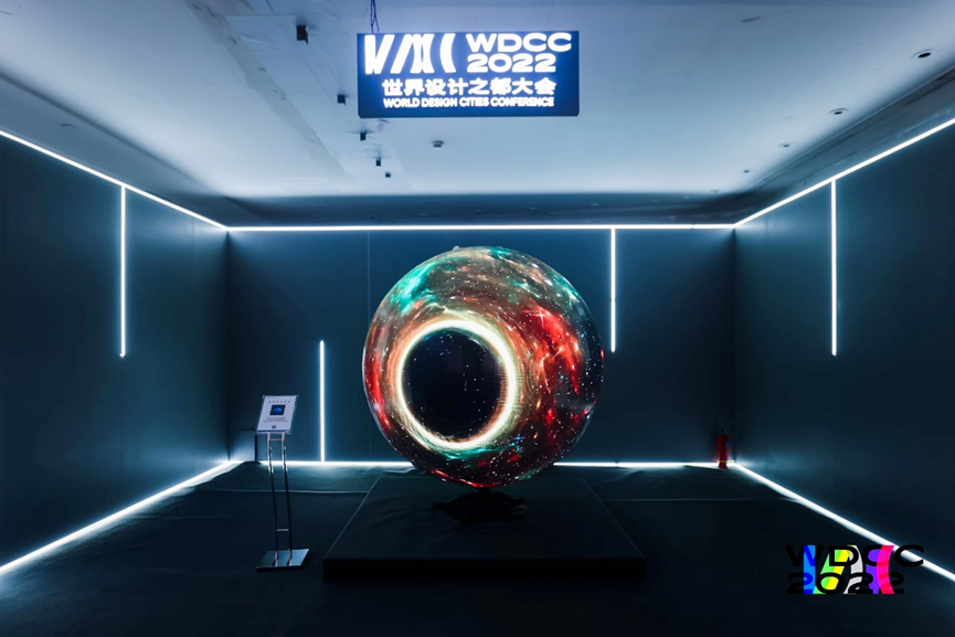 优发国际·随优而动一触即发