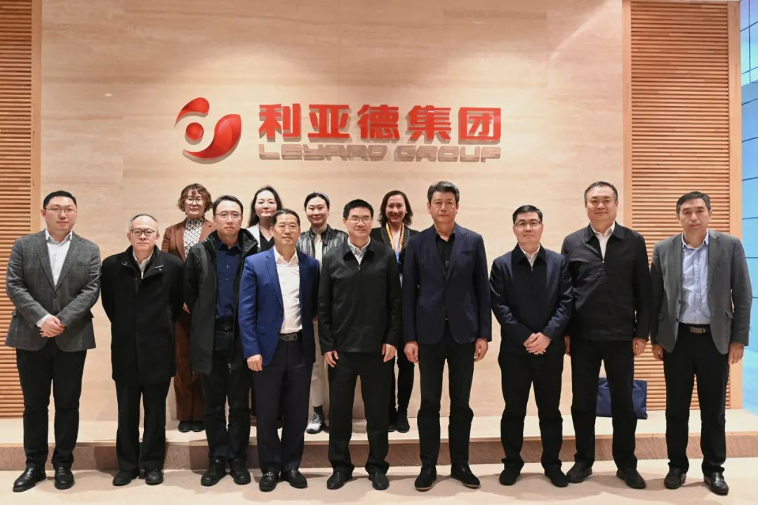 优发国际·随优而动一触即发