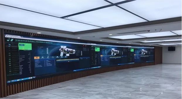 优发国际·随优而动一触即发