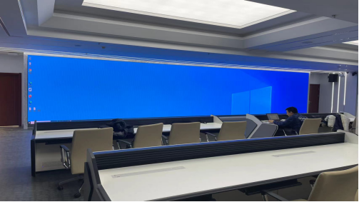 优发国际·随优而动一触即发