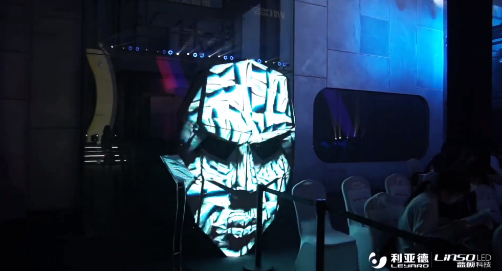 优发国际·随优而动一触即发