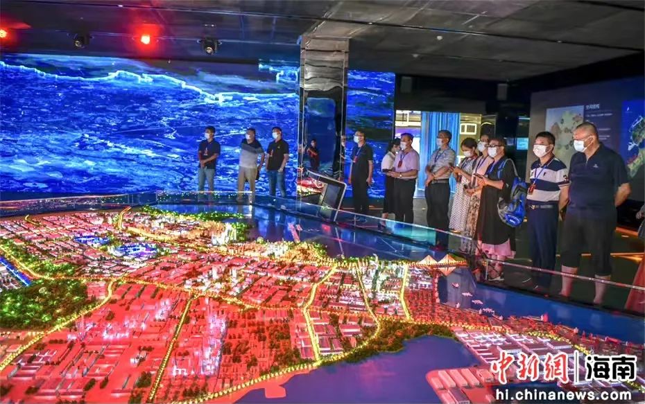 优发国际·随优而动一触即发