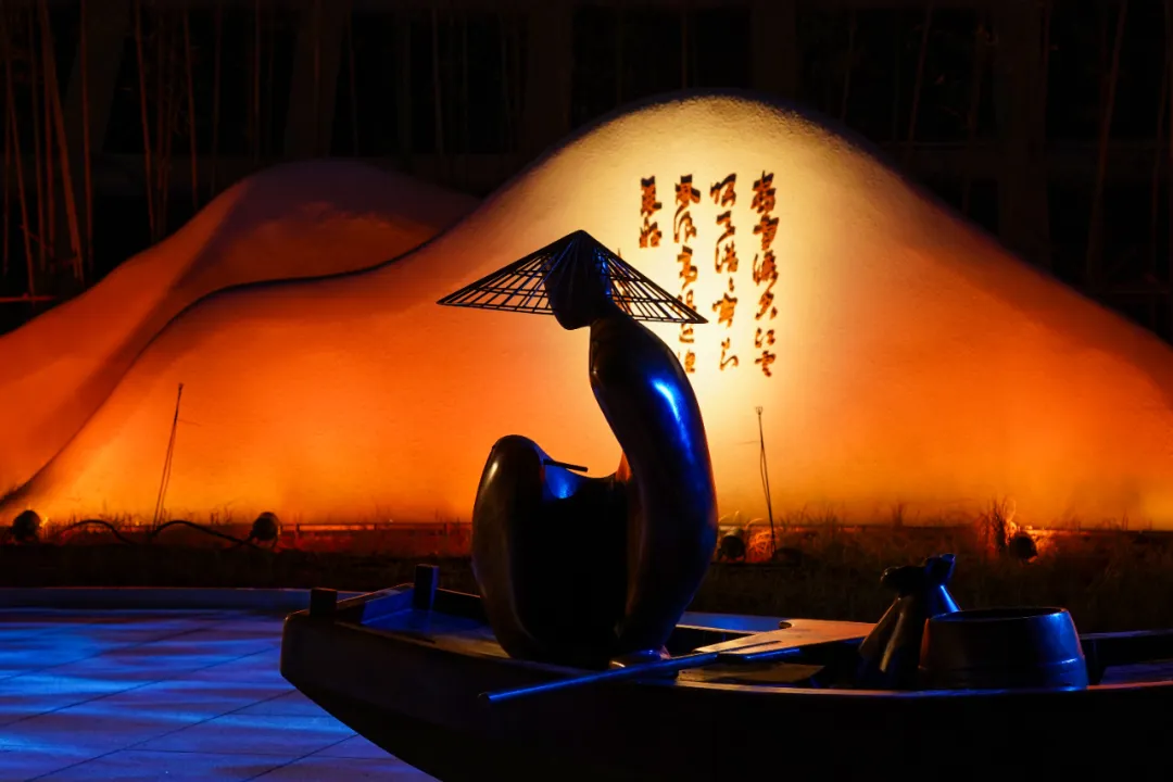 优发国际·随优而动一触即发