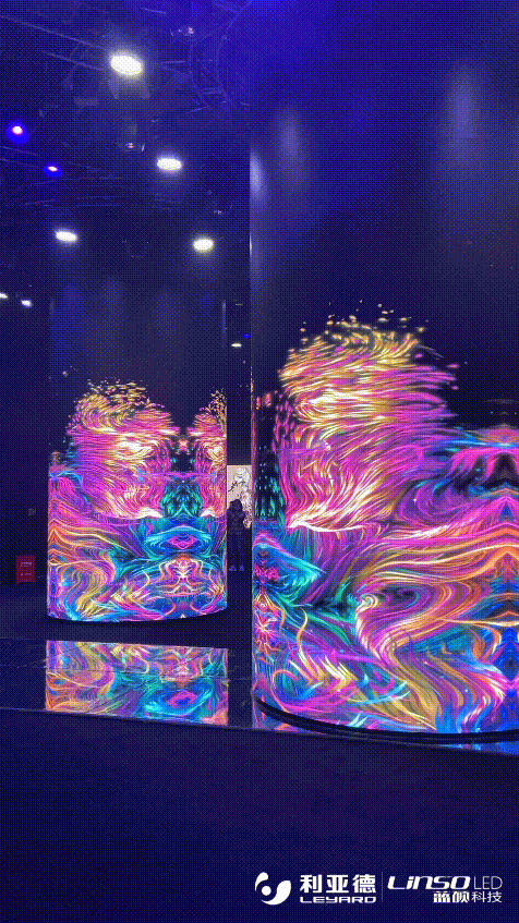 优发国际·随优而动一触即发