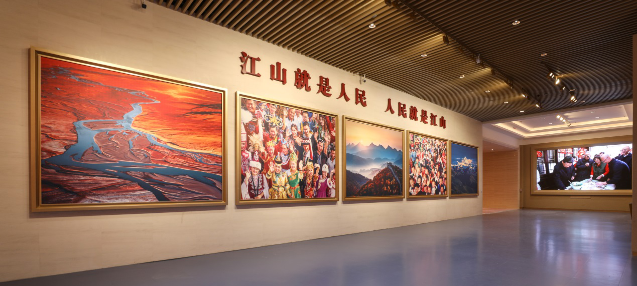 优发国际·随优而动一触即发