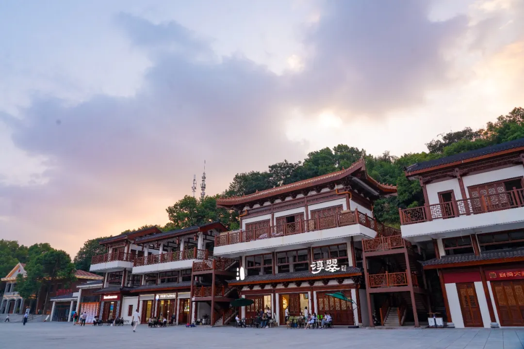 优发国际·随优而动一触即发