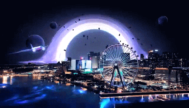 优发国际·随优而动一触即发