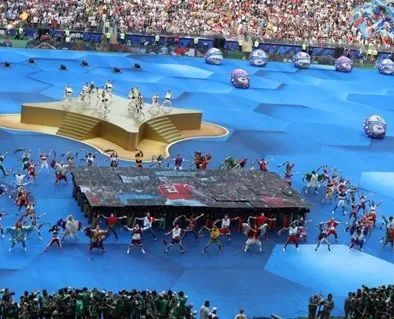 优发国际·随优而动一触即发