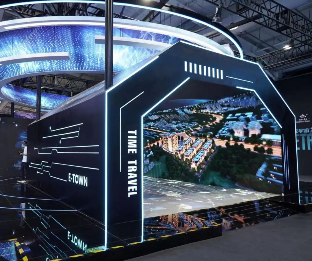 优发国际·随优而动一触即发