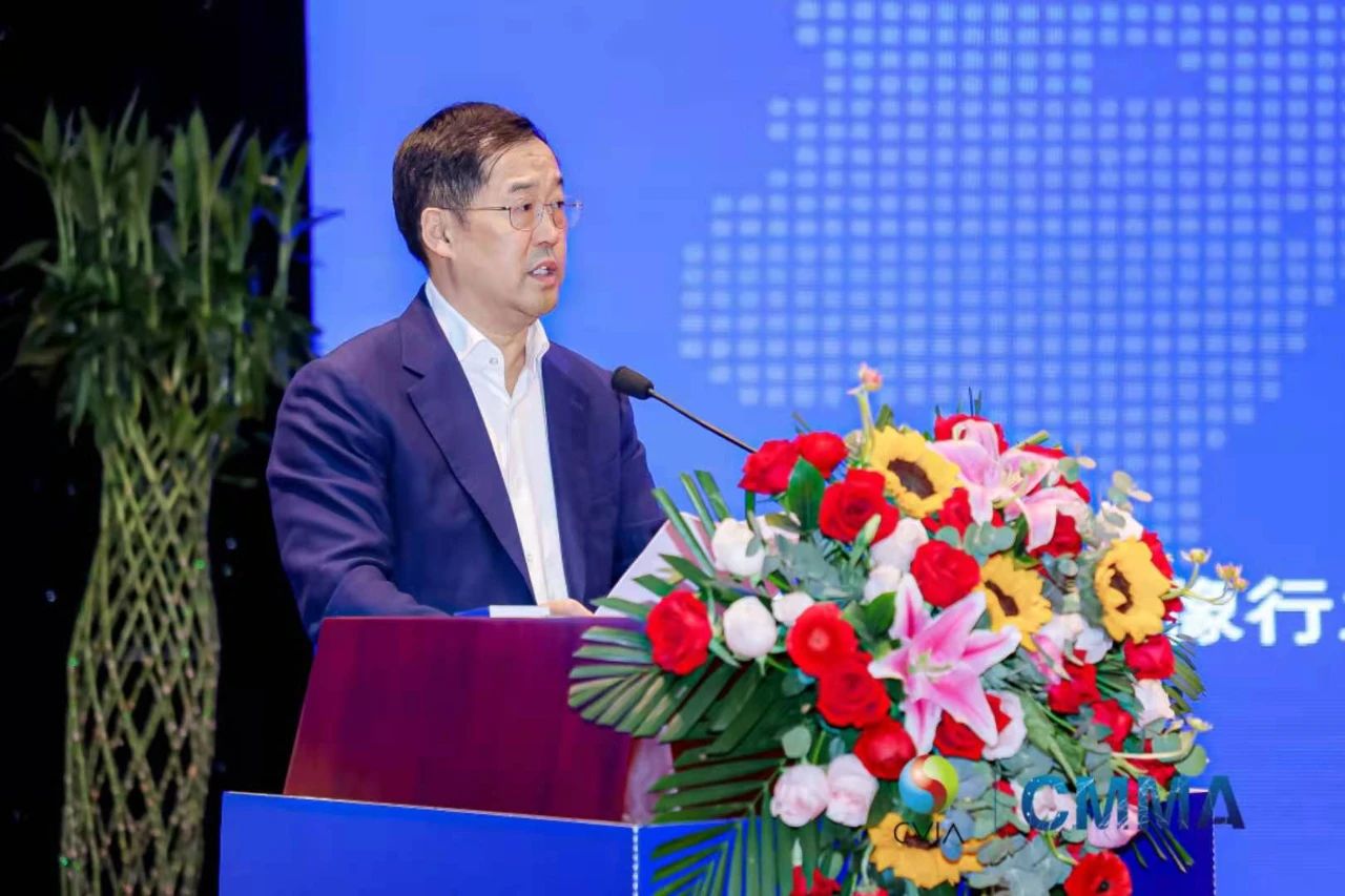 优发国际·随优而动一触即发