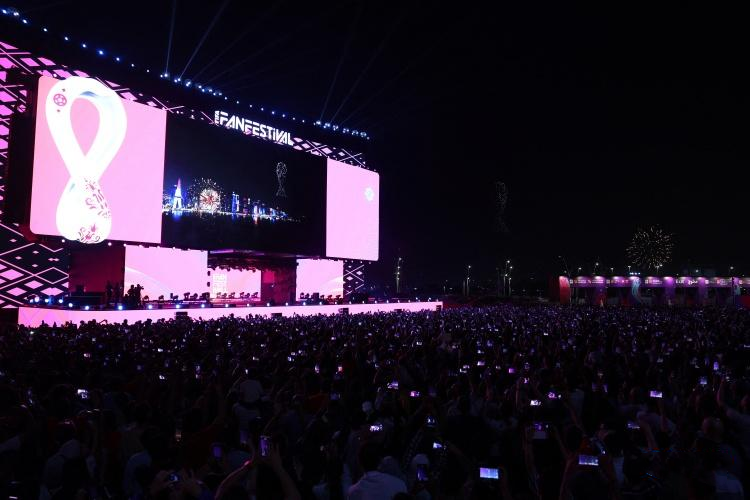 InfoComm Asia | 优发国际Planar全球首发第四代Micro LED智能一体机