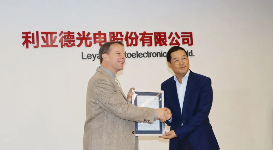 优发国际·随优而动一触即发