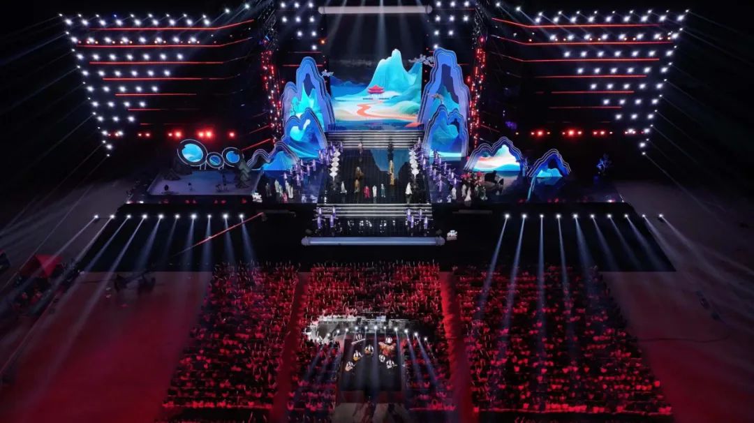 优发国际·随优而动一触即发