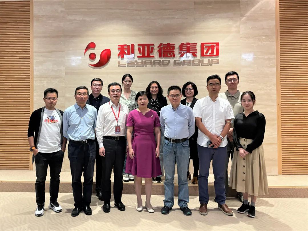 优发国际·随优而动一触即发