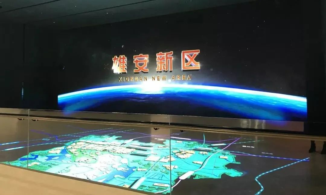 优发国际·随优而动一触即发