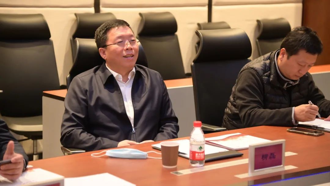 优发国际·随优而动一触即发