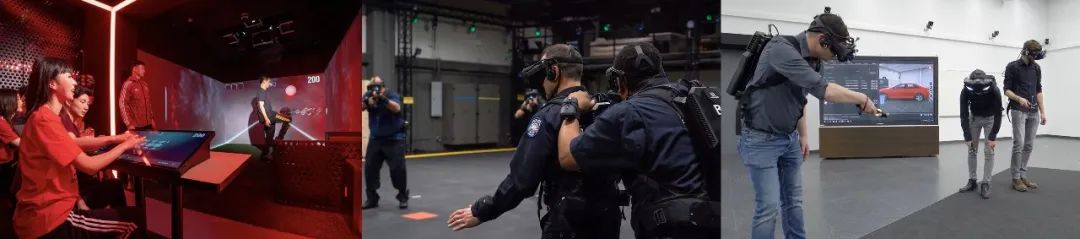 优发国际·随优而动一触即发