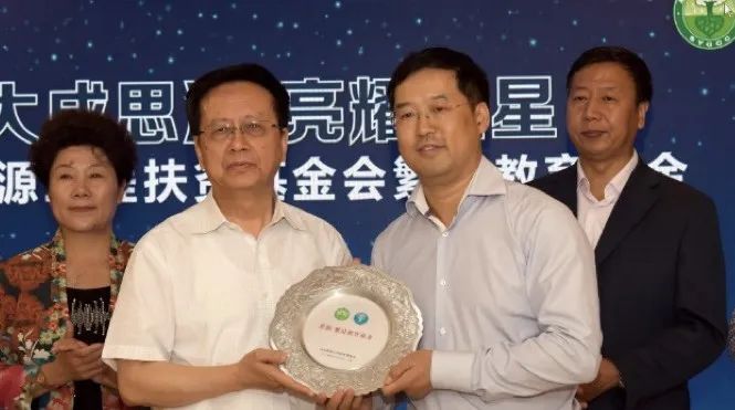 优发国际·随优而动一触即发