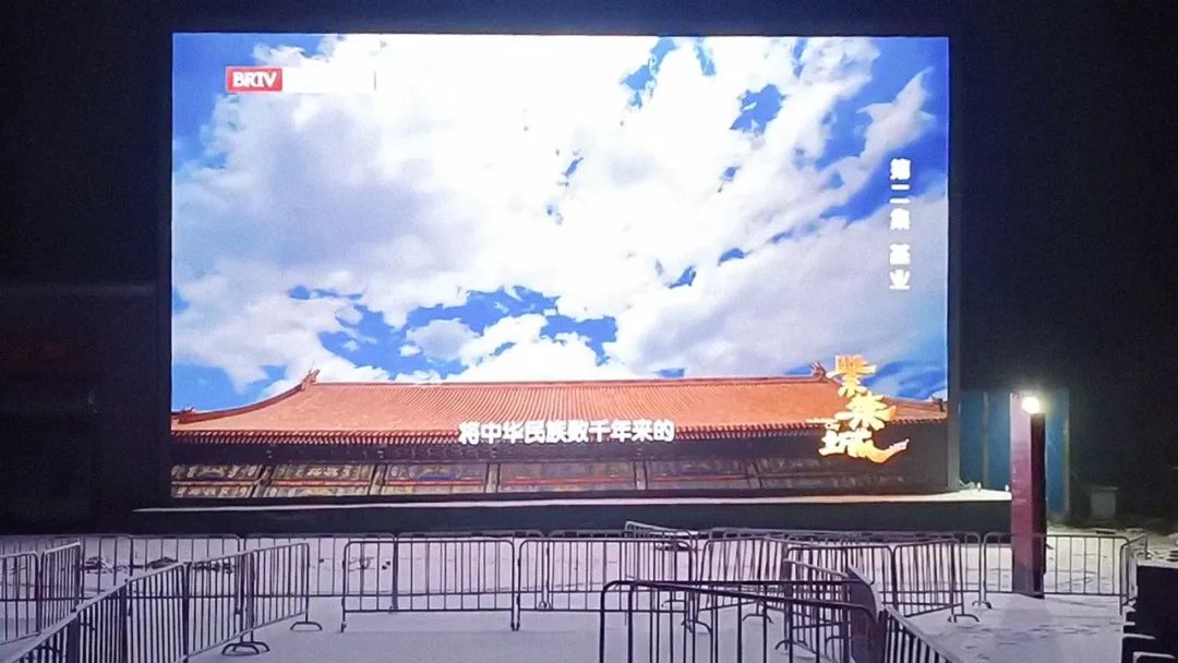 优发国际·随优而动一触即发