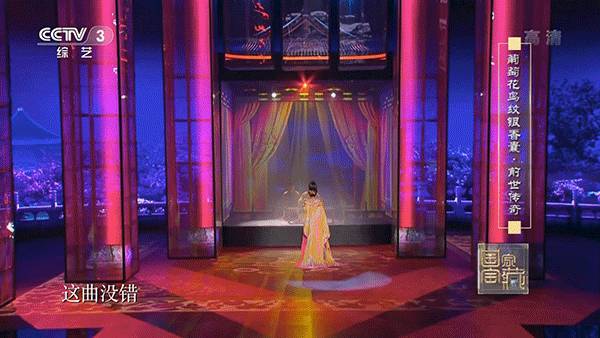 优发国际·随优而动一触即发