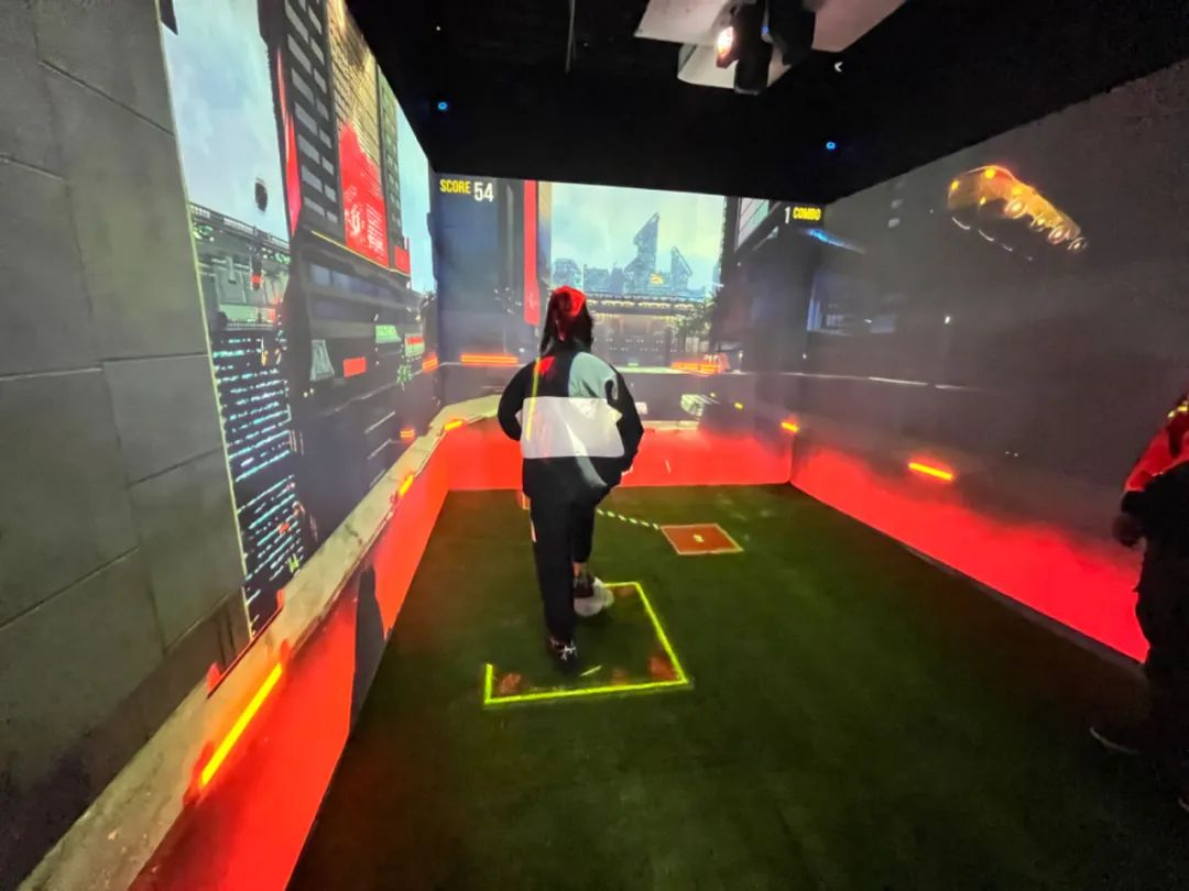 优发国际·随优而动一触即发